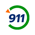 Seguros 911