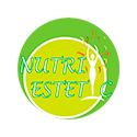 Nutri Stetic