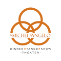 Michelangelo Teatro