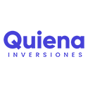 Quiena