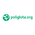 Poliglota