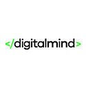 Digitalmind