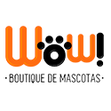 WOW! Boutique de Mascotas