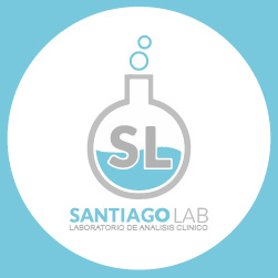 SANTIAGO LAB