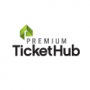 Premium TicketHub
