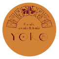 YOKO Blends Drinks and Botic