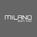 MILANO