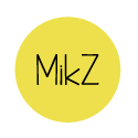 MIKZ