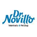 Dr. Novillo Vet