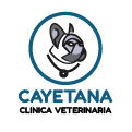 Veterinaria Cayetana