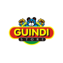 Guindi