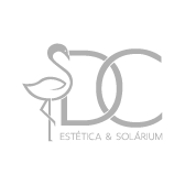DC ESTETICA &amp; SOLARIUM